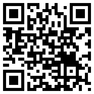 幽梦寻踪下载|幽梦寻踪手游 最新版v1.0.7 下载