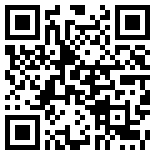 我与化石博物馆破解版无限金币|我与化石博物馆中文破解版金币不减反增 修改版v1.4.0 下载