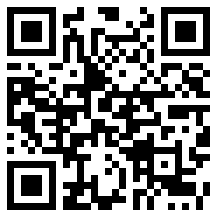 女帝的日常美化版下载|女帝的日常美化版本无限灵玉无限精力 安卓版v1.09 下载