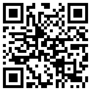 墨西哥校园模拟器中文版下载|墨西哥校园模拟器汉化版2025新版下载v0.8.6