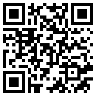 可口的咖啡美味的咖啡破解版下载|可口的咖啡免广告版 安卓版v2.0 下载