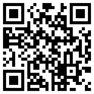 可爱村物语2025游戏下载|可爱村物语 安卓版v0.9.2 下载