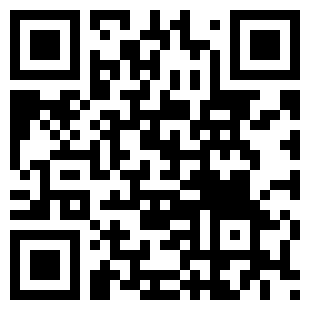 放置动物王国破解版下载|放置动物王国内购破解版 无限钻石不减反增v1.0.5 下载