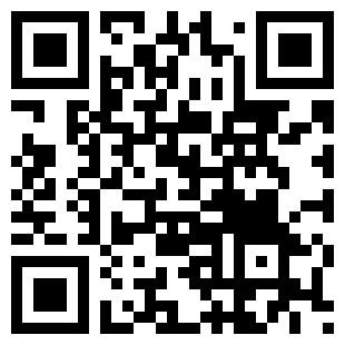 神秘的猫咪牙科2025游戏下载|神秘的猫咪牙科安卓版v0060下载安装