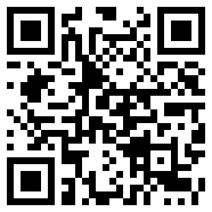 我的工艺村庄中文版2025游戏下载|我的工艺村庄汉化版安卓版2024下载v0.2