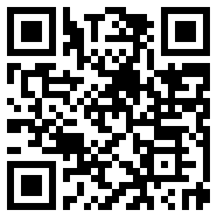 网吧模拟器中文版下载安装|网吧模拟器中文版内置菜单下载