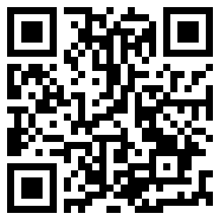 天天开超市红包版正版下载|天天开超市红包版安卓2025新版下载v1.24