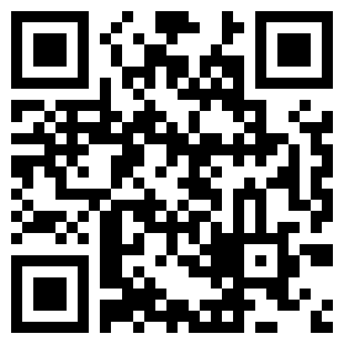 迷之实验室2025手游下载|迷之实验室安卓版最新下载v1.0