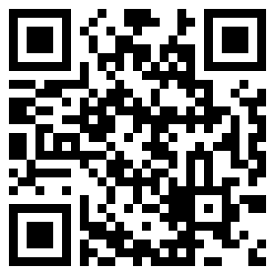 梦幻奶茶屋2025游戏下载|梦幻奶茶屋安卓版下载v1.07