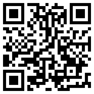 露露的家花园2025游戏下载安装|露露的家花园2025新版下载正版