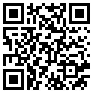 老爹面包店正版下载安装|老爹面包店togo官方2025中文版下载v1.0.3