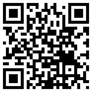 咖啡屋手机版下载|咖啡屋手游2025下载v2.36.2