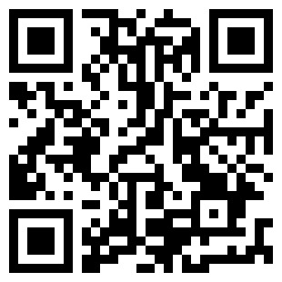 僵尸榨汁机最新版2025游戏下载|僵尸榨汁机最新版安卓版免费下载v1.6.10