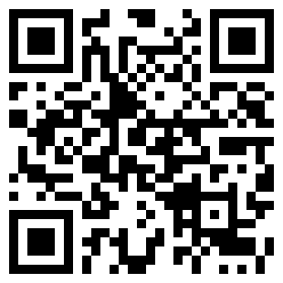 不思议酒馆2025手游下载|不思议酒馆官方正版下载v1.0.40