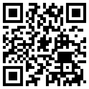 我的梦想国度2025手游下载|我的梦想国度 最新版v1.0.2 下载