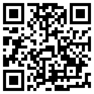 中餐厅手游新版本下载-中餐厅2025官网最新版下载