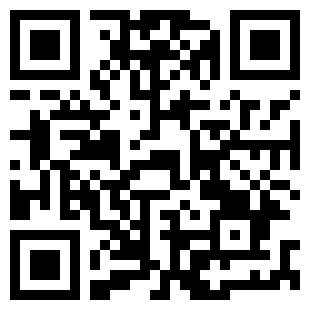 育龙高手手游新版本下载-育龙高手2025官网最新版下载