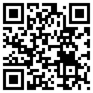 勇士历险记手游新版本下载-勇士历险记2025官网最新版下载