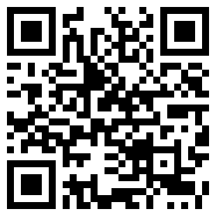 蚁族崛起手游新版本下载-蚁族崛起2025官网最新版下载