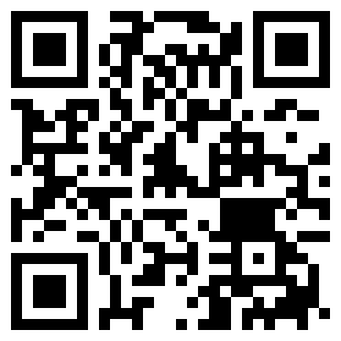 蚁族崛起手游新版本下载-蚁族崛起2025官网最新版下载