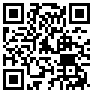 寻宝物语手游新版本下载-寻宝物语2025官网最新版下载