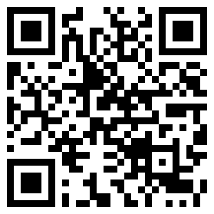 心动女生手游新版本下载-心动女生2025官网最新版下载