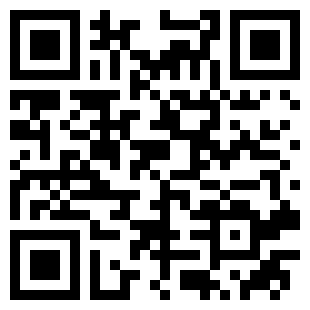 小花仙手游新版本下载-小花仙2025官网最新版下载