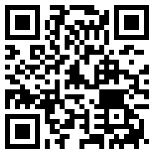 小岛求生手游新版本下载-小岛求生2025官网最新版下载