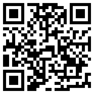 像素子弹手游新版本下载-像素子弹2025官网最新版下载