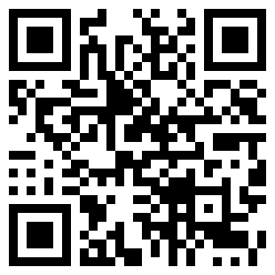 仙剑客栈H5手游新版本下载-仙剑客栈H52025官网最新版下载