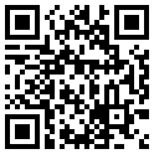 舞法舞天手游新版本下载-舞法舞天2025官网最新版下载