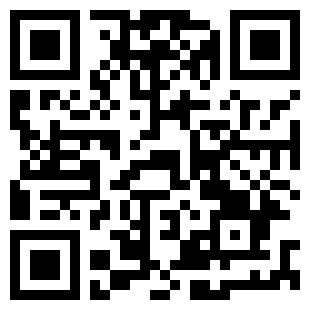 天天爱萌宠手游新版本下载-天天爱萌宠2025官网最新版下载