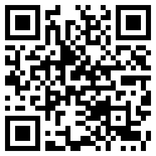 蜀山掌门手游新版本下载-蜀山掌门2025官网最新版下载