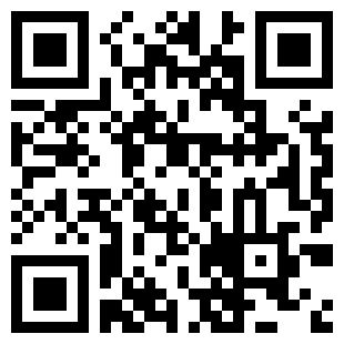 时光镇手游新版本下载-时光镇2025官网最新版下载