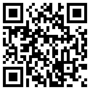 沙威玛传奇方言版手游新版本下载-沙威玛传奇方言版2025官网最新版下载