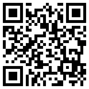 票房大卖王手游新版本下载-票房大卖王2025官网最新版下载