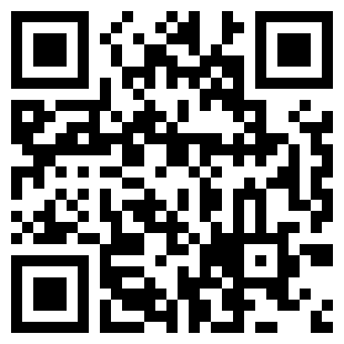 牧羊人之心手游新版本下载-牧羊人之心2025官网最新版下载