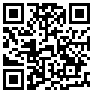 模拟星球大作战手游新版本下载-模拟星球大作战2025官网最新版下载