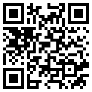 模拟城市：我是市长手游新版本下载-模拟城市：我是市长2025官网最新版下载