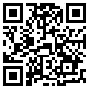 模拟餐厅手游新版本下载-模拟餐厅2025官网最新版下载