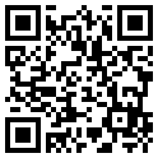 明星梦工厂手游新版本下载-明星梦工厂2025官网最新版下载