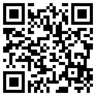 梦想城镇手游新版本下载-梦想城镇2025官网最新版下载