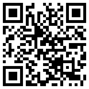 梦幻魔法屋手游新版本下载-梦幻魔法屋2025官网最新版下载