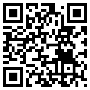 萌鱼泡泡手游新版本下载-萌鱼泡泡2025官网最新版下载