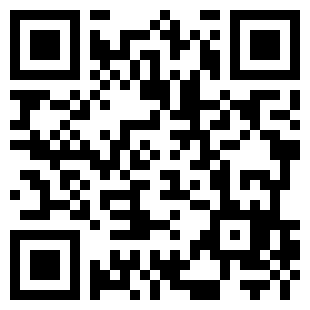 萌物历险记手游新版本下载-萌物历险记2025官网最新版下载