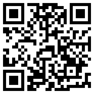 萌趣医院手游新版本下载-萌趣医院2025官网最新版下载