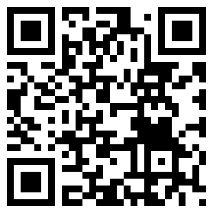 美美小店手游新版本下载-美美小店2025官网最新版下载