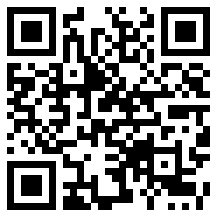 浪漫庄园手游新版本下载-浪漫庄园2025官网最新版下载