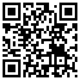 浪漫庄园手游新版本下载-浪漫庄园2025官网最新版下载