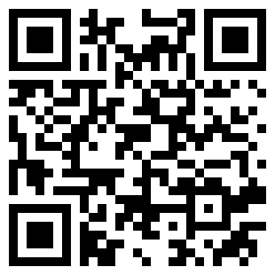 口袋四驱车手游新版本下载-口袋四驱车2025官网最新版下载